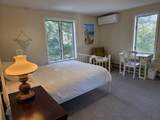 79 Waterside Drive - Photo 26
