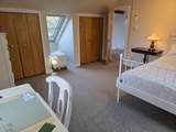 79 Waterside Drive - Photo 27