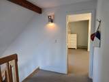 79 Waterside Drive - Photo 28