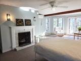 79 Waterside Drive - Photo 29