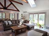 79 Waterside Drive - Photo 3