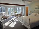 79 Waterside Drive - Photo 30