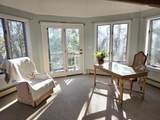 79 Waterside Drive - Photo 31