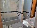 79 Waterside Drive - Photo 32