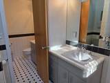 79 Waterside Drive - Photo 33