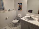 79 Waterside Drive - Photo 35