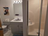 79 Waterside Drive - Photo 36