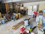79 Waterside Drive - Photo 38