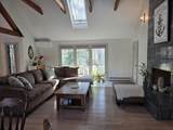 79 Waterside Drive - Photo 4
