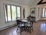 79 Waterside Drive - Photo 5