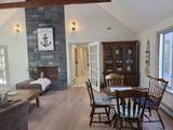 79 Waterside Drive - Photo 6