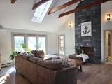 79 Waterside Drive - Photo 7