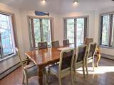 79 Waterside Drive - Photo 8