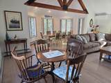 79 Waterside Drive - Photo 9