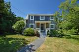 65 Wing Boulevard - Photo 1