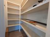 46 Holt Road - Photo 11