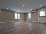 46 Holt Road - Photo 12
