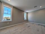 46 Holt Road - Photo 15