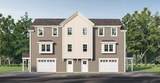 46 Holt Road - Photo 29