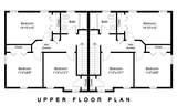 46 Holt Road - Photo 41