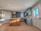 46 Holt Road - Photo 5