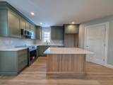 46 Holt Road - Photo 8