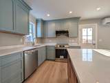 46 Holt Road - Photo 9