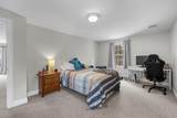 1 Anthony's Way - Photo 27