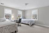 1 Anthony's Way - Photo 28