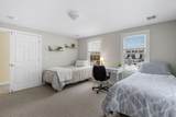 1 Anthony's Way - Photo 29