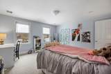 1 Anthony's Way - Photo 32