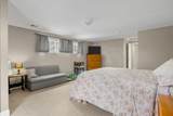 1 Anthony's Way - Photo 35