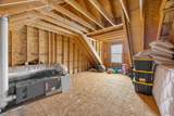 1 Anthony's Way - Photo 41
