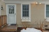 1 Anthony's Way - Photo 42