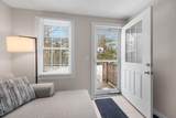 1 Anthony's Way - Photo 43