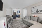 1 Anthony's Way - Photo 44