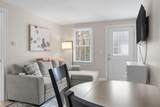 1 Anthony's Way - Photo 45