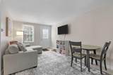 1 Anthony's Way - Photo 46