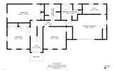 1 Anthony's Way - Photo 55