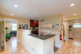 31 Meetinghouse Road - Photo 10