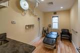 31 Meetinghouse Road - Photo 11