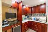 31 Meetinghouse Road - Photo 12