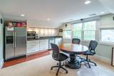 31 Meetinghouse Road - Photo 13