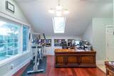 31 Meetinghouse Road - Photo 14