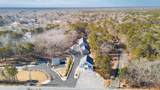 31 Meetinghouse Road - Photo 15