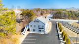 31 Meetinghouse Road - Photo 17