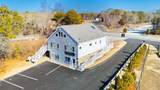 31 Meetinghouse Road - Photo 18