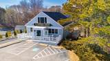 31 Meetinghouse Road - Photo 19