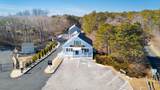 31 Meetinghouse Road - Photo 20