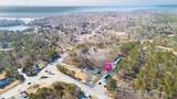 31 Meetinghouse Road - Photo 21